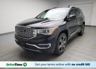 2018 GMC Acadia in Taylor, MI 48180 - 18146836 1