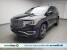 2018 GMC Acadia in Taylor, MI 48180 - 18146836