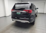 2018 GMC Acadia in Taylor, MI 48180 - 18146836 7