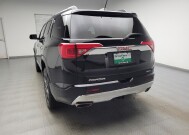 2018 GMC Acadia in Taylor, MI 48180 - 18146836 6
