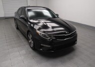 2019 Kia Optima in Mishawaka, IN 46545 - 18146838 13