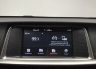 2019 Kia Optima in Mishawaka, IN 46545 - 18146838 25