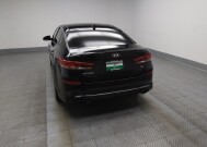2019 Kia Optima in Mishawaka, IN 46545 - 18146838 6