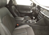 2019 Kia Optima in Mishawaka, IN 46545 - 18146838 21