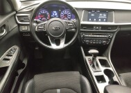 2019 Kia Optima in Mishawaka, IN 46545 - 18146838 22