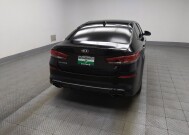 2019 Kia Optima in Mishawaka, IN 46545 - 18146838 7