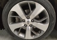 2019 Kia Optima in Mishawaka, IN 46545 - 18146838 31