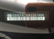 2019 Kia Optima in Mishawaka, IN 46545 - 18146838 33