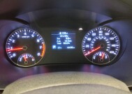 2019 Kia Optima in Mishawaka, IN 46545 - 18146838 23