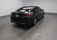 2019 Kia Optima in Mishawaka, IN 46545 - 18146838 9