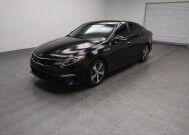 2019 Kia Optima in Mishawaka, IN 46545 - 18146838 2