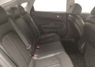 2019 Kia Optima in Mishawaka, IN 46545 - 18146838 19