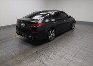 2019 Kia Optima in Mishawaka, IN 46545 - 18146838 10