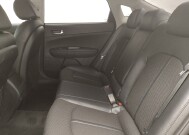 2019 Kia Optima in Mishawaka, IN 46545 - 18146838 18