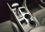 2019 Kia Optima in Mishawaka, IN 46545 - 18146838 26