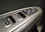 2019 Kia Optima in Mishawaka, IN 46545 - 18146838 27
