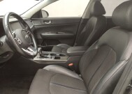 2019 Kia Optima in Mishawaka, IN 46545 - 18146838 17