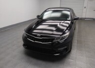 2019 Kia Optima in Mishawaka, IN 46545 - 18146838 15