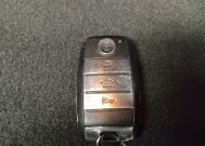 2019 Kia Optima in Mishawaka, IN 46545 - 18146838 32