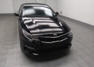 2019 Kia Optima in Mishawaka, IN 46545 - 18146838 14