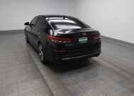 2019 Kia Optima in Mishawaka, IN 46545 - 18146838 5