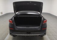 2019 Kia Optima in Mishawaka, IN 46545 - 18146838 29