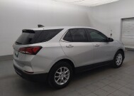 2022 Chevrolet Equinox in Baton Rouge, LA 70816 - 18146841 10