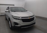 2022 Chevrolet Equinox in Baton Rouge, LA 70816 - 18146841 13