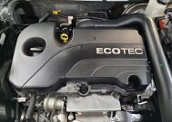 2022 Chevrolet Equinox in Baton Rouge, LA 70816 - 18146841 30