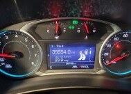 2022 Chevrolet Equinox in Baton Rouge, LA 70816 - 18146841 23
