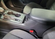 2022 Chevrolet Equinox in Baton Rouge, LA 70816 - 18146841 26