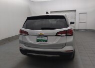 2022 Chevrolet Equinox in Baton Rouge, LA 70816 - 18146841 7