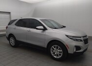 2022 Chevrolet Equinox in Baton Rouge, LA 70816 - 18146841 11