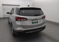 2022 Chevrolet Equinox in Baton Rouge, LA 70816 - 18146841 5