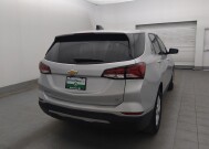 2022 Chevrolet Equinox in Baton Rouge, LA 70816 - 18146841 9