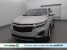 2022 Chevrolet Equinox in Baton Rouge, LA 70816 - 18146841