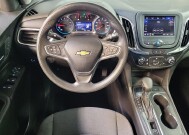 2022 Chevrolet Equinox in Baton Rouge, LA 70816 - 18146841 22