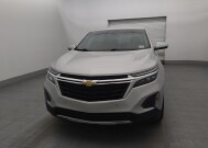2022 Chevrolet Equinox in Baton Rouge, LA 70816 - 18146841 15