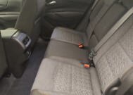 2022 Chevrolet Equinox in Baton Rouge, LA 70816 - 18146841 18