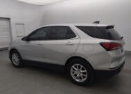 2022 Chevrolet Equinox in Baton Rouge, LA 70816 - 18146841 3