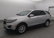 2022 Chevrolet Equinox in Baton Rouge, LA 70816 - 18146841 2