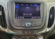 2022 Chevrolet Equinox in Baton Rouge, LA 70816 - 18146841 25
