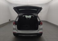2022 Chevrolet Equinox in Baton Rouge, LA 70816 - 18146841 29