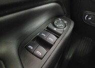 2022 Chevrolet Equinox in Baton Rouge, LA 70816 - 18146841 27