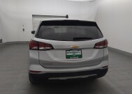 2022 Chevrolet Equinox in Baton Rouge, LA 70816 - 18146841 6