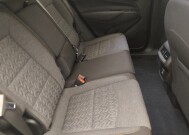 2022 Chevrolet Equinox in Baton Rouge, LA 70816 - 18146841 19