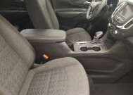 2022 Chevrolet Equinox in Baton Rouge, LA 70816 - 18146841 21