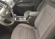 2022 Chevrolet Equinox in Baton Rouge, LA 70816 - 18146841 17