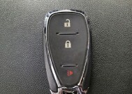 2022 Chevrolet Equinox in Baton Rouge, LA 70816 - 18146841 32