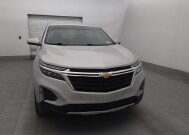 2022 Chevrolet Equinox in Baton Rouge, LA 70816 - 18146841 14
